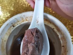 -胡须平沙茶面(后炉街店)