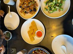-鼓楼东街老火锅(鼓楼店)