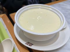 -满记甜品(湖滨店)
