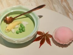 -宴昆山·私房菜(春晖店)