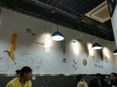 -叁肆食串钵钵鸡