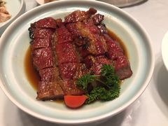 -新旺茶餐厅(嘉里城店)