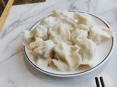 -叁拾壹克饺子·东北菜(国贸店)