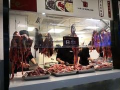-八合里潮汕鲜牛肉火锅(深圳海岸城店)