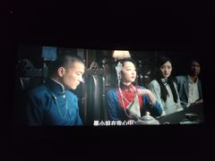 -万达影城(联想科技城店)