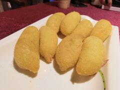 -蓉城老妈火锅(双林路店)