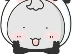 -泉城欧乐堡海洋极地世界