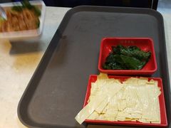 -季季红火锅(丰城洪客隆店)