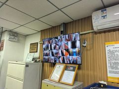 -美立方自助仓迷你小仓库(太阳宫凯德店)