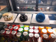 -红小满休闲餐厅(十全街店)