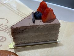 -义乌之心城市生活广场