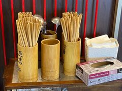 -舌尖记忆重庆火锅(悉尼店)