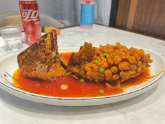 -双东酒店(东关街店)