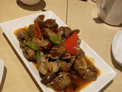 -避风塘(嘉兴八佰伴店)