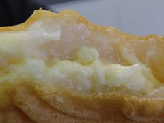 -粉粉乐鲷鱼烧(美罗城店)