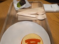-星巴克臻选(泉州晋江SMMALL店)
