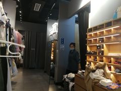 -海马体照相馆(宁波天一广场店)