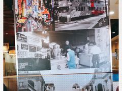 -粤仔湾砂锅粥(广益哥伦布店)