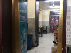 门面-老大鸡肉串(天津店)