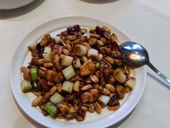-眉州东坡(通州店)