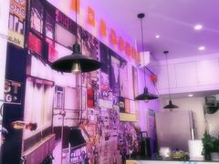 -左记港食(融科天城店)
