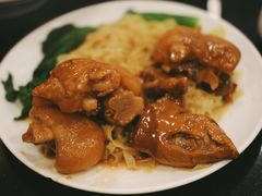 -丽的面家(多宝路店)