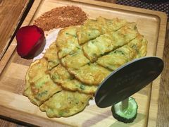 -雀舞云南菜(乐客城店)