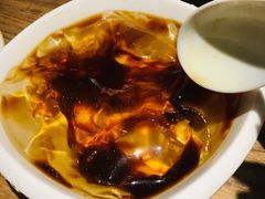 -辛香汇·现炒川菜(武进吾悦店)