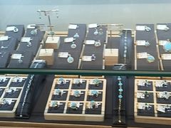 -阜昌典当行(阜成门店)