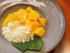 -About Bistro關於·泰式家庭料理