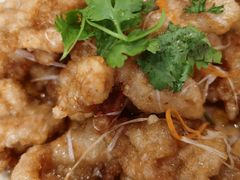 -吉味馆(柠溪店)