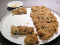 -潮道鱼仔店·潮汕味(长兴路店)