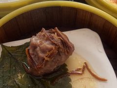 -道南書院·私房菜·早午茶·茶馆