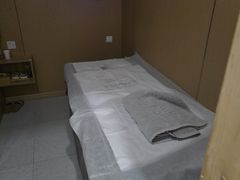 -麦悠悠·SPA·推拿(莲安东路店)