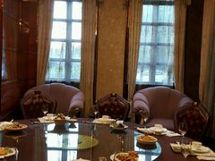 包厢-半岛公馆(淞兴西路店)