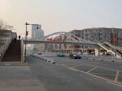 -桂发祥·直营(下瓦房店)