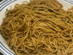 -吴记小园楼(新庄店)