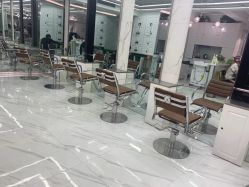-潘多拉Hairsalon