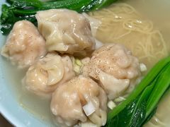-陶陶居酒家(SM二期购物广场店)