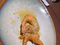 -青年公社烤鸭(熙悦天街店)