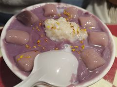 -赵美丽重庆火锅(西安直营总店)