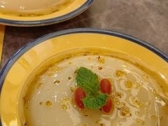 -嘎嘎鸭脑壳(蜀汉路店)