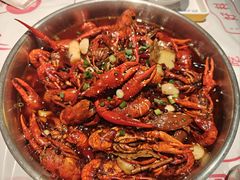 -靓靓蒸虾·头牌蒸虾(南山桂庙店)