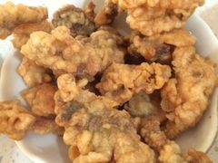 -大龙火锅(老店)