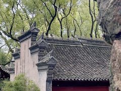 -天一阁博物院