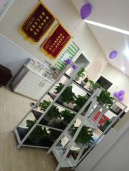 -摩瘦纤体订制减肥