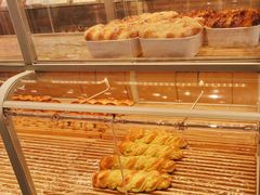 -好利来(四季青店)
