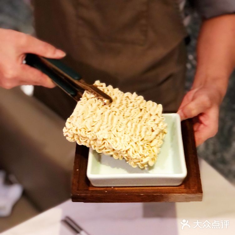 约会聚餐重点推荐