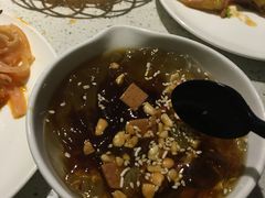 -万家红火锅(绵竹店)