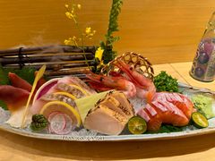 -本逸·割烹料理(湖墅店)